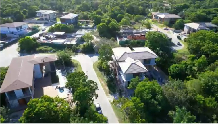 Imagem Terreno à Venda, 700 m² em Praia Do Forte - Mata De São João Imagem Terreno à Venda, 700 m² em Praia Do Forte - Mata De São João