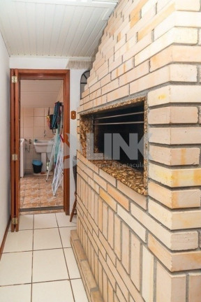 Imagem Apartamento com 2 Quartos à Venda, 76 m² em Menino Deus - Porto Alegre
