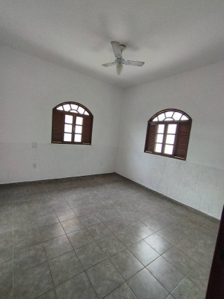 Imagem Casa com 3 Quartos à Venda, em Parque Aurora - Campos Dos Goytacazes Imagem Casa com 3 Quartos à Venda, em Parque Aurora - Campos Dos Goytacazes