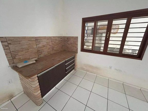 Imagem Sobrado com 3 Quartos à Venda, 502 m² em Pastoril - Ribeirão Pires