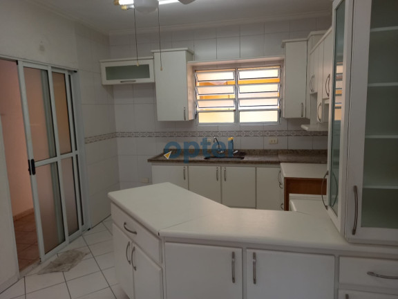 Imagem Sobrado com 3 Quartos à Venda, 186 m² em Anchieta - São Bernardo Do Campo
