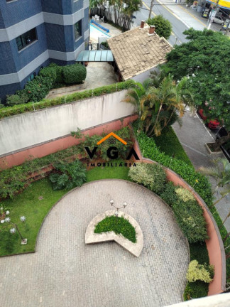 Imagem Apartamento com 2 Quartos à Venda, 69 m² em Vila Zelina - São Paulo Imagem Apartamento com 2 Quartos à Venda, 69 m² em Vila Zelina - São Paulo