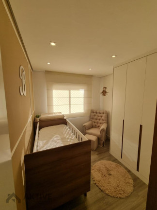 Imagem Apartamento com 2 Quartos à Venda, 80 m² em Bethaville - Barueri Imagem Apartamento com 2 Quartos à Venda, 80 m² em Bethaville - Barueri