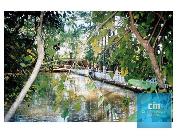 Imagem Terreno à Venda, 1.000 m² em Residencial Campo Belo - Boituva Imagem Terreno à Venda, 1.000 m² em Residencial Campo Belo - Boituva