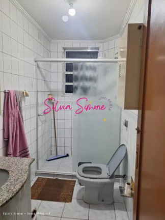 Imagem Apartamento com 2 Quartos à Venda, 73 m² em Macuco - Santos Imagem Apartamento com 2 Quartos à Venda, 73 m² em Macuco - Santos