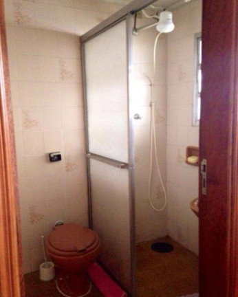 Imagem Casa com 2 Quartos à Venda, 154 m² em Vila Mariana - São Paulo