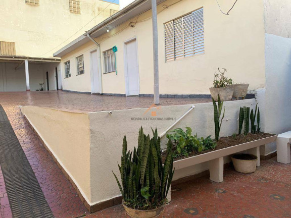 Casa com 2 Quartos para Alugar, 100 m² em Santa Maria - São Caetano Do Sul