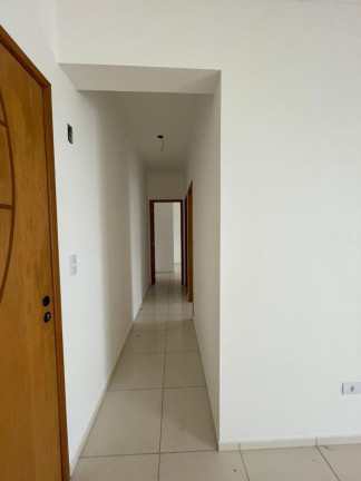 Imagem Apartamento com 1 Quarto à Venda, 62 m² em Real - Praia Grande