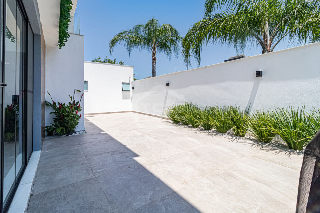 Imagem Casa com 4 Quartos à Venda, 265 m² em Recreio Dos Bandeirantes - Rio De Janeiro Imagem Casa com 4 Quartos à Venda, 265 m² em Recreio Dos Bandeirantes - Rio De Janeiro