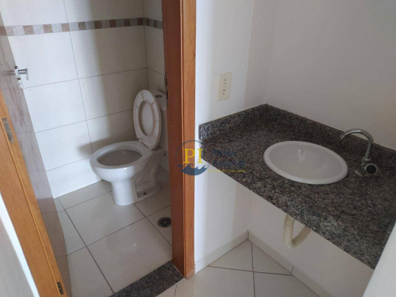 Imagem Apartamento com 2 Quartos à Venda, 94 m² em Aviação - Praia Grande Imagem Apartamento com 2 Quartos à Venda, 94 m² em Aviação - Praia Grande