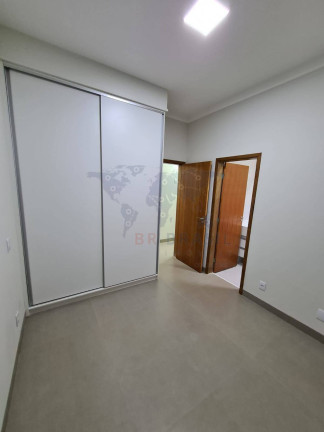 Imagem Casa de Condomínio com 3 Quartos à Venda, em Residencial Villa De León - Piratininga Imagem Casa de Condomínio com 3 Quartos à Venda, em Residencial Villa De León - Piratininga
