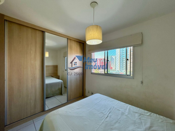 Imagem Imóvel com 3 Quartos à Venda, 101 m² em Sul (águas Claras) - Brasília Imagem Imóvel com 3 Quartos à Venda, 101 m² em Sul (águas Claras) - Brasília