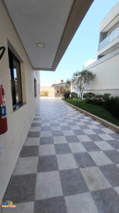 Imagem Imóvel com 3 Quartos à Venda, 106 m² em Vila Gilda - Santo André Imagem Imóvel com 3 Quartos à Venda, 106 m² em Vila Gilda - Santo André