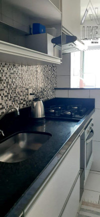 Imagem Imóvel com 3 Quartos à Venda, 73 m² em Jardim Souto - São José Dos Campos Imagem Imóvel com 3 Quartos à Venda, 73 m² em Jardim Souto - São José Dos Campos