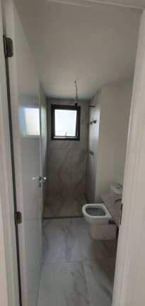 Imagem Apartamento com 1 Quarto à Venda, 35 m² em Indianópolis - São Paulo Imagem Apartamento com 1 Quarto à Venda, 35 m² em Indianópolis - São Paulo