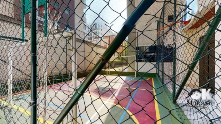 Imagem Apartamento com 3 Quartos à Venda, 96 m² em Perdizes - São Paulo