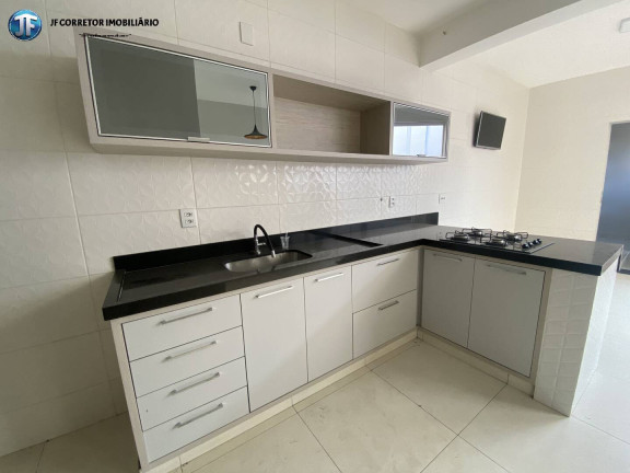 Imagem Casa com 3 Quartos à Venda, 270 m² em Castelo - Ipatinga Imagem Casa com 3 Quartos à Venda, 270 m² em Castelo - Ipatinga