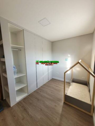 Imagem Casa com 3 Quartos à Venda, 250 m² em Bairro Da Floresta - São José Dos Campos Imagem Casa com 3 Quartos à Venda, 250 m² em Bairro Da Floresta - São José Dos Campos