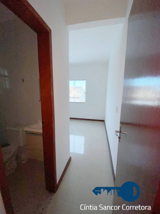 Imagem Casa com 2 Quartos à Venda, 100 m² em Veredas - Campos Dos Goytacazes
