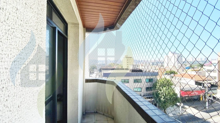 Imagem Imóvel com 2 Quartos à Venda, 78 m² em Rudge Ramos - São Bernardo Do Campo
