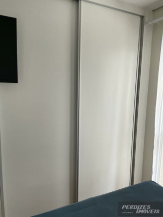 Imagem Apartamento com 2 Quartos à Venda, 95 m² em Santo Amaro - São Paulo Imagem Apartamento com 2 Quartos à Venda, 95 m² em Santo Amaro - São Paulo