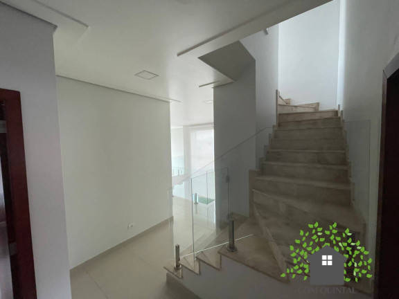 Imagem Casa com 4 Quartos à Venda, 554 m² em Jardim Do Golf I - Jandira