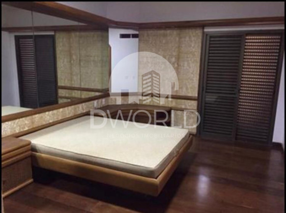 Imagem Imóvel com 4 Quartos à Venda, 270 m² em Chácara Inglesa - São Bernardo Do Campo Imagem Imóvel com 4 Quartos à Venda, 270 m² em Chácara Inglesa - São Bernardo Do Campo