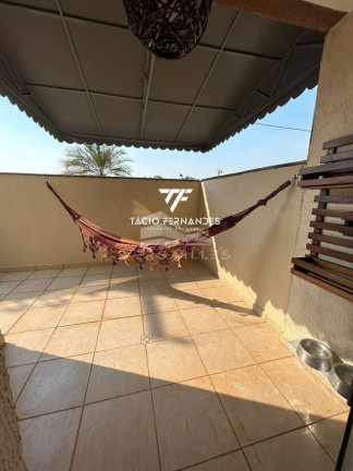 Imagem Apartamento com 2 Quartos à Venda, 10 m² em Nova Esperança - Porto Velho Imagem Apartamento com 2 Quartos à Venda, 10 m² em Nova Esperança - Porto Velho
