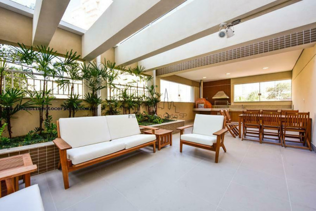 Imagem Apartamento com 3 Quartos à Venda, 152 m² em Vila Pompéia - São Paulo Imagem Apartamento com 3 Quartos à Venda, 152 m² em Vila Pompéia - São Paulo