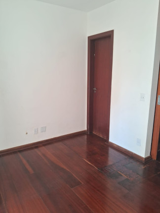 Imagem Imóvel com 3 Quartos à Venda, 122 m² em Centro - Ribeirão Preto Imagem Imóvel com 3 Quartos à Venda, 122 m² em Centro - Ribeirão Preto