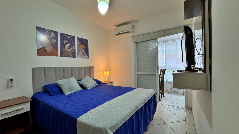 Imagem Apartamento com 3 Quartos à Venda, 100 m² em Riviera De São Lourenço - Bertioga Imagem Apartamento com 3 Quartos à Venda, 100 m² em Riviera De São Lourenço - Bertioga