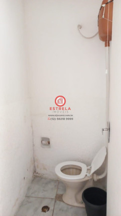 Imagem Sala Comercial à Venda, 86 m² em Centro - Jacareí Imagem Sala Comercial à Venda, 86 m² em Centro - Jacareí