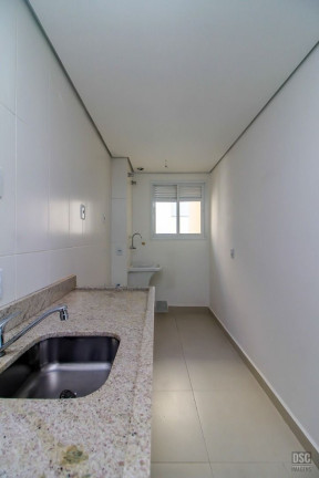 Imagem Imóvel com 2 Quartos à Venda, 58 m² em Vila Nova - Porto Alegre Imagem Imóvel com 2 Quartos à Venda, 58 m² em Vila Nova - Porto Alegre