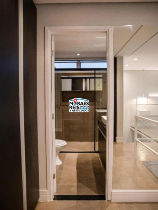 Imagem Apartamento com 1 Quarto à Venda, 86 m² em Vila Suzana - São Paulo Imagem Apartamento com 1 Quarto à Venda, 86 m² em Vila Suzana - São Paulo