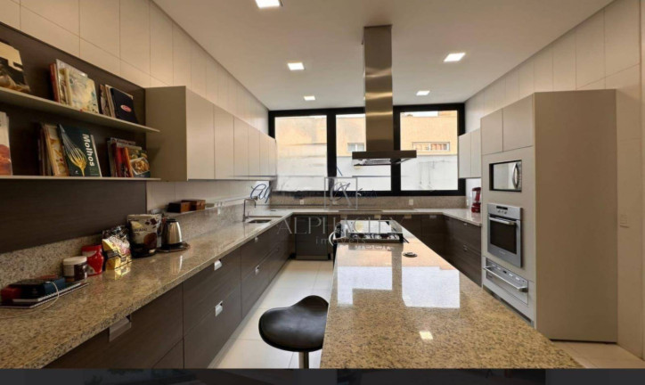 Imagem Casa com 5 Quartos à Venda ou Locação, 1.720 m² em Alphaville 0 - Barueri Imagem Casa com 5 Quartos à Venda ou Locação, 1.720 m² em Alphaville 0 - Barueri