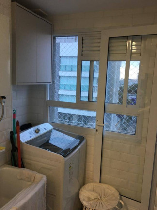 Imagem Apartamento com 2 Quartos à Venda, 65 m² em Boa Vista - São Caetano Do Sul Imagem Apartamento com 2 Quartos à Venda, 65 m² em Boa Vista - São Caetano Do Sul