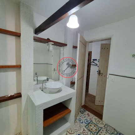 Imagem Casa com 3 Quartos à Venda, 108 m² em Boiçucanga - São Sebastião