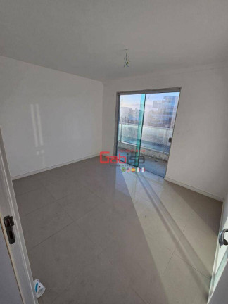 Imagem Cobertura com 4 Quartos à Venda, 250 m² em Vila Nova - Cabo Frio Imagem Cobertura com 4 Quartos à Venda, 250 m² em Vila Nova - Cabo Frio