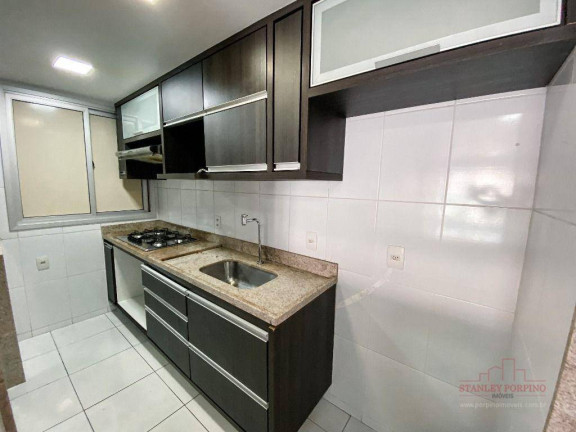 Imagem Apartamento com 2 Quartos à Venda, 84 m² em Praia De Itapoã - Vila Velha