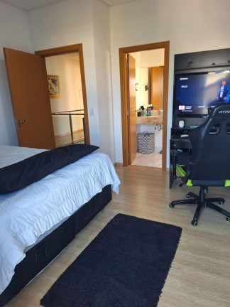 Imagem Sobrado com 4 Quartos para Alugar, 180 m² em Residencial Terras Do Vale - Caçapava Imagem Sobrado com 4 Quartos para Alugar, 180 m² em Residencial Terras Do Vale - Caçapava