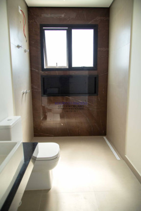 Casa com 5 Quartos à Venda, 436 m² em Tambore - Santana De Parnaíba