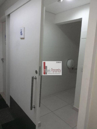 Imagem Imóvel à Venda ou Locação, 750 m² em Pinheiros - São Paulo Imagem Imóvel à Venda ou Locação, 750 m² em Pinheiros - São Paulo