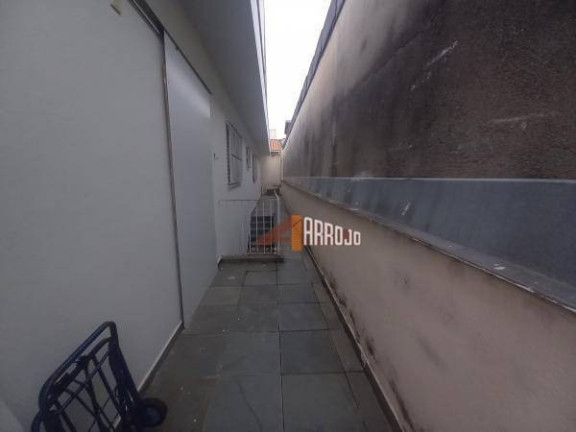 Imagem Casa com 3 Quartos à Venda, 215 m² em Cidade Antônio Estevão De Carvalho - São Paulo Imagem Casa com 3 Quartos à Venda, 215 m² em Cidade Antônio Estevão De Carvalho - São Paulo