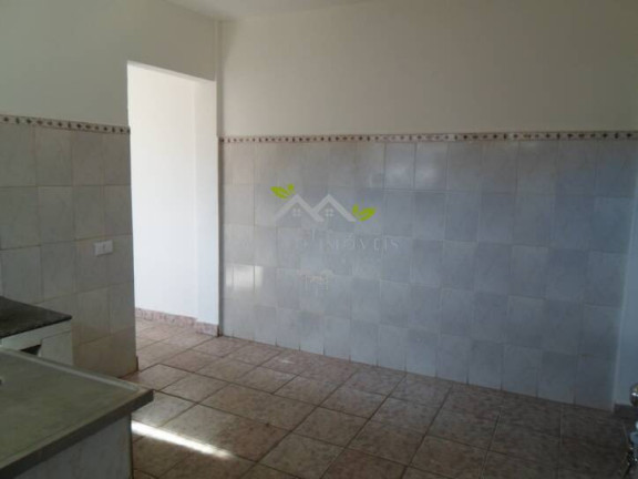 Imagem Casa com 2 Quartos à Venda, 180 m² em Floresta Negra - Campos Do Jordão Imagem Casa com 2 Quartos à Venda, 180 m² em Floresta Negra - Campos Do Jordão