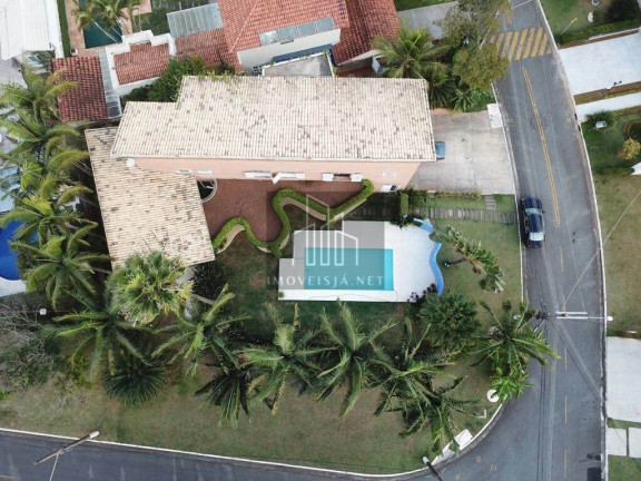 Imagem Casa com 4 Quartos à Venda, 500 m² em Alphaville - Santana De Parnaíba Imagem Casa com 4 Quartos à Venda, 500 m² em Alphaville - Santana De Parnaíba