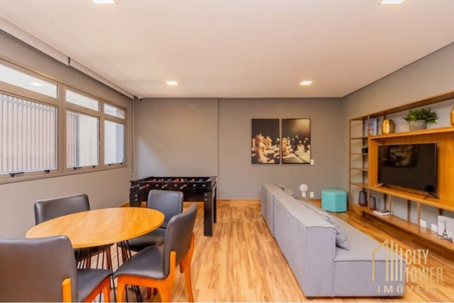 Imagem Apartamento com 2 Quartos à Venda, 49 m² em Jardim Independência - São Paulo Imagem Apartamento com 2 Quartos à Venda, 49 m² em Jardim Independência - São Paulo