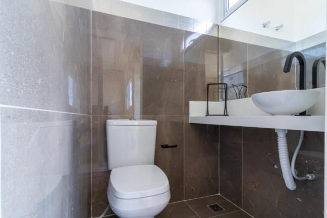 Imagem Apartamento com 2 Quartos à Venda, 104 m² em Vila São Vicente - São Paulo Imagem Apartamento com 2 Quartos à Venda, 104 m² em Vila São Vicente - São Paulo