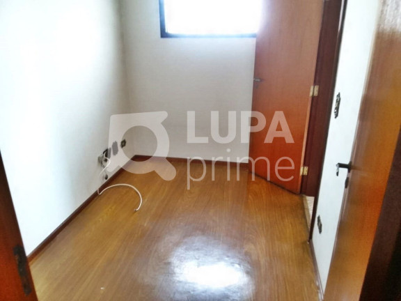 Imagem Apartamento com 3 Quartos para Alugar, 130 m² em Vila Maria Alta - São Paulo Imagem Apartamento com 3 Quartos para Alugar, 130 m² em Vila Maria Alta - São Paulo