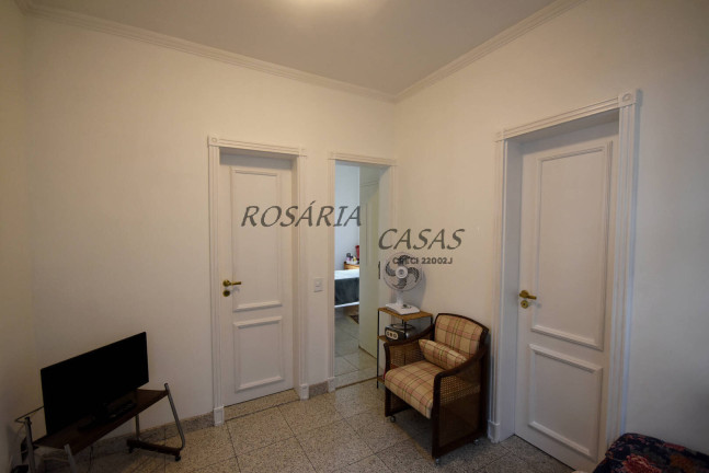 Imagem Apartamento com 4 Quartos à Venda, 587 m² em Jardim Paulista - São Paulo Imagem Apartamento com 4 Quartos à Venda, 587 m² em Jardim Paulista - São Paulo