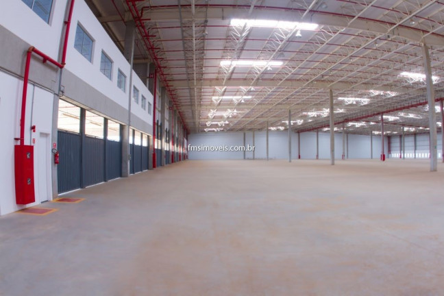 Imagem Imóvel para Alugar, 7.712 m² em Jardim Panorama - Caçapava Imagem Imóvel para Alugar, 7.712 m² em Jardim Panorama - Caçapava